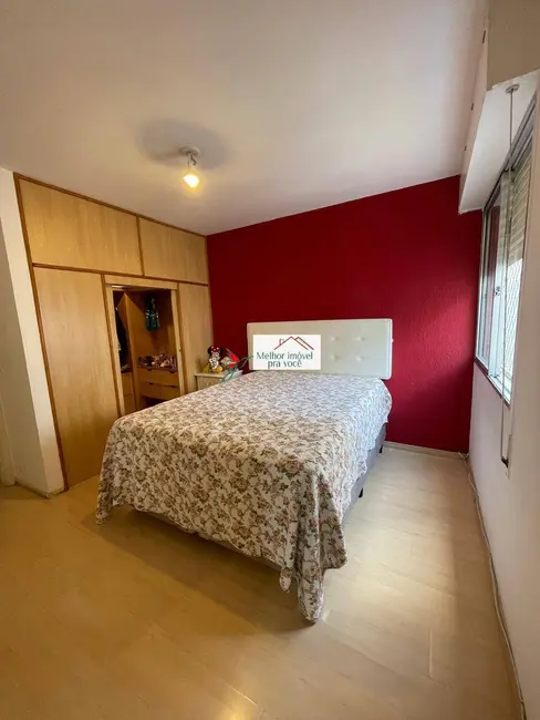 Foto 8 de Apartamento com 3 quartos à venda, 106m2 em Paraíso, São Paulo - SP