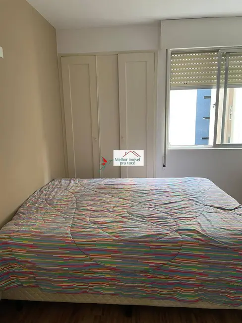 Foto 7 de Apartamento com 3 quartos à venda, 106m2 em Paraíso, São Paulo - SP