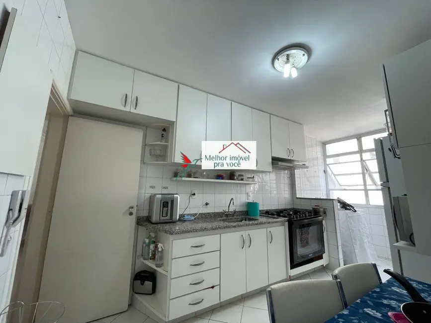 Foto 4 de Apartamento com 3 quartos à venda, 106m2 em Paraíso, São Paulo - SP