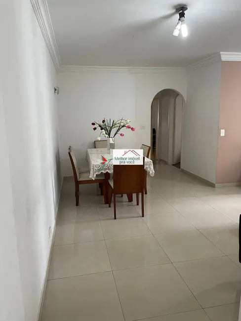 Foto 1 de Apartamento com 3 quartos à venda, 106m2 em Paraíso, São Paulo - SP