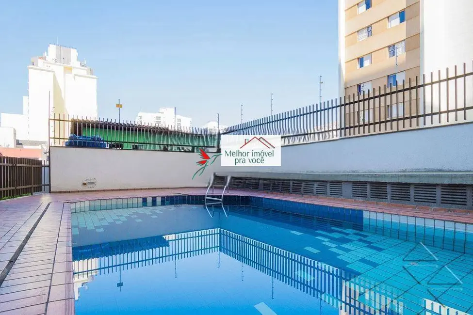 Foto 2 de Apartamento com 4 quartos à venda, 160m2 em Cerqueira César, São Paulo - SP