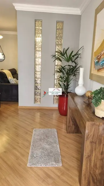 Foto 7 de Apartamento com 3 quartos à venda, 278m2 em Parque Primavera, Pocos De Caldas - MG