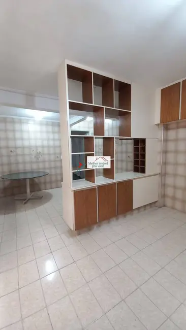 Foto 9 de Casa com 3 quartos à venda, 159m2 em Vila Cruzeiro, São Paulo - SP