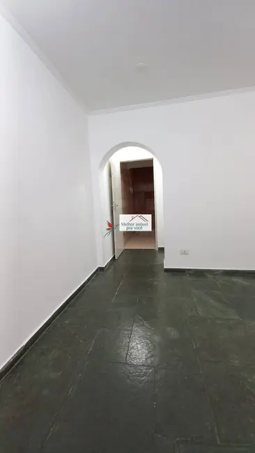 Foto 4 de Casa com 3 quartos à venda, 159m2 em Vila Cruzeiro, São Paulo - SP