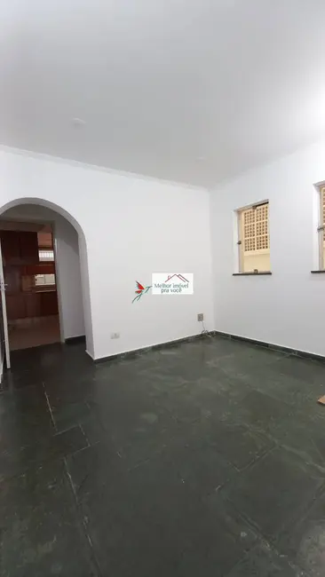 Foto 3 de Casa com 3 quartos à venda, 159m2 em Vila Cruzeiro, São Paulo - SP