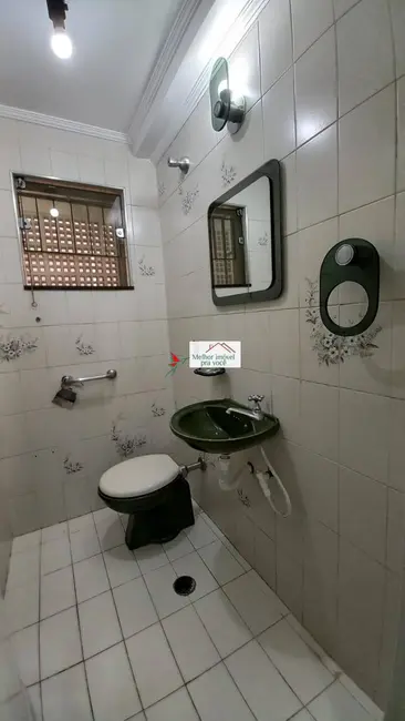 Foto 5 de Casa com 3 quartos à venda, 159m2 em Vila Cruzeiro, São Paulo - SP