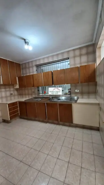Foto 7 de Casa com 3 quartos à venda, 159m2 em Vila Cruzeiro, São Paulo - SP