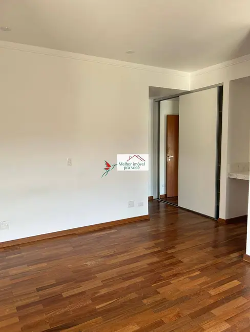 Foto 7 de Casa com 3 quartos à venda e para alugar, 275m2 em Golf Park, Carapicuiba - SP