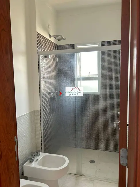 Foto 9 de Casa com 3 quartos à venda e para alugar, 275m2 em Golf Park, Carapicuiba - SP