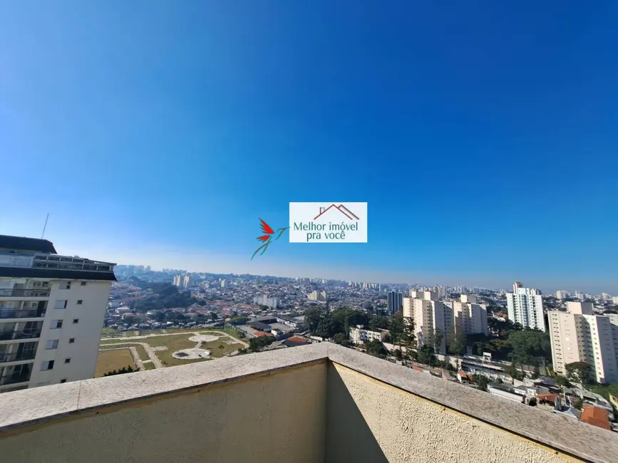 Foto 9 de Apartamento com 2 quartos à venda, 130m2 em Vila Paulista, São Paulo - SP