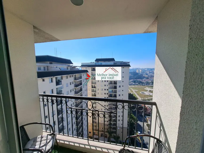 Foto 8 de Apartamento com 2 quartos à venda, 130m2 em Vila Paulista, São Paulo - SP