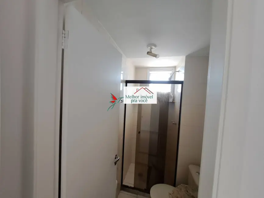 Foto 7 de Apartamento com 2 quartos à venda, 130m2 em Vila Paulista, São Paulo - SP