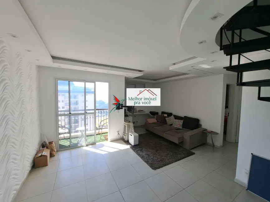 Foto 5 de Apartamento com 2 quartos à venda, 130m2 em Vila Paulista, São Paulo - SP