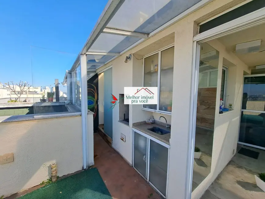 Foto 1 de Apartamento com 2 quartos à venda, 130m2 em Vila Paulista, São Paulo - SP