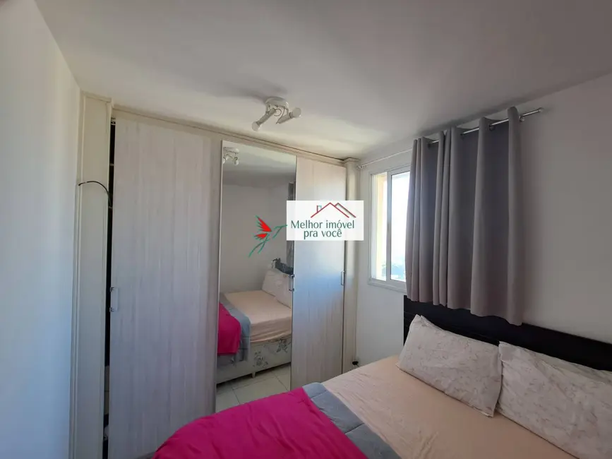 Foto 4 de Apartamento com 2 quartos à venda, 130m2 em Vila Paulista, São Paulo - SP