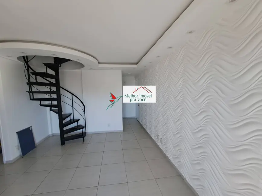 Foto 6 de Apartamento com 2 quartos à venda, 130m2 em Vila Paulista, São Paulo - SP