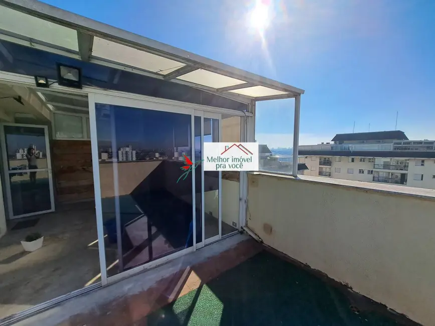 Foto 3 de Apartamento com 2 quartos à venda, 130m2 em Vila Paulista, São Paulo - SP