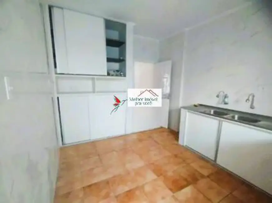 Casa com 4 quartos à venda, 173m2 em Centro, Pocos De Caldas - MG - imagem 7 Foto 7 de Casa com 4 quartos à venda, 173m2 em Centro, Pocos De Caldas - MG