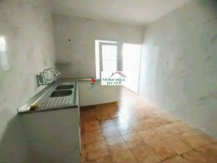 Casa com 4 quartos à venda, 173m2 em Centro, Pocos De Caldas - MG - imagem 6 Foto 6 de Casa com 4 quartos à venda, 173m2 em Centro, Pocos De Caldas - MG