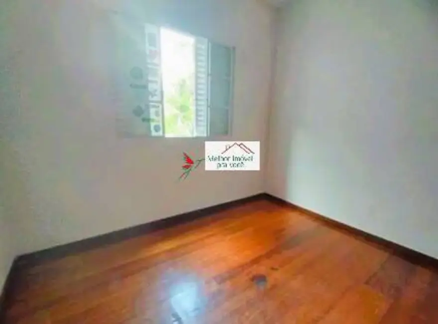 Casa com 4 quartos à venda, 173m2 em Centro, Pocos De Caldas - MG - imagem 3 Foto 3 de Casa com 4 quartos à venda, 173m2 em Centro, Pocos De Caldas - MG