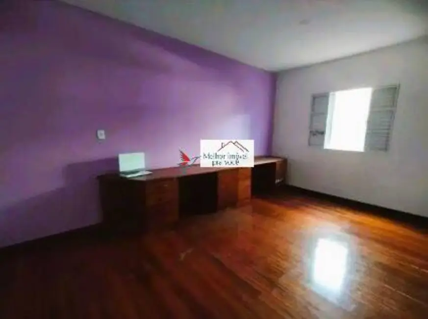 Casa com 4 quartos à venda, 173m2 em Centro, Pocos De Caldas - MG - imagem 9 Foto 9 de Casa com 4 quartos à venda, 173m2 em Centro, Pocos De Caldas - MG