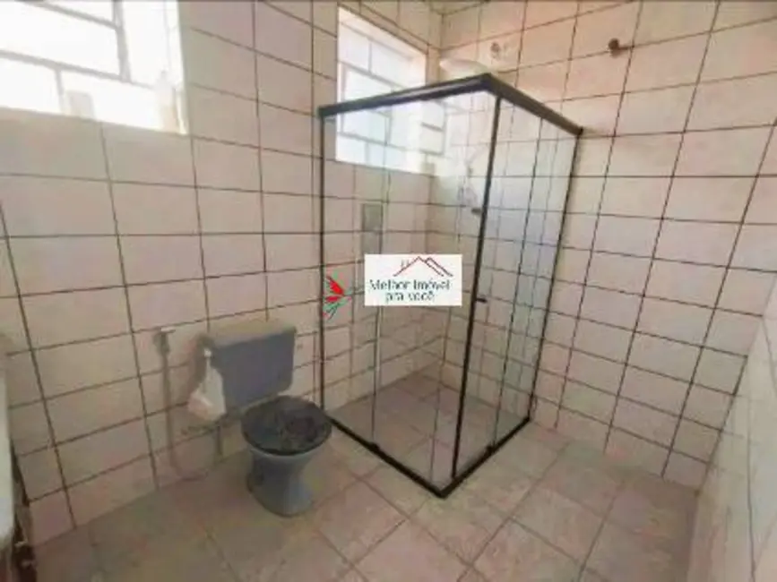 Casa com 4 quartos à venda, 173m2 em Centro, Pocos De Caldas - MG - imagem 4 Foto 4 de Casa com 4 quartos à venda, 173m2 em Centro, Pocos De Caldas - MG