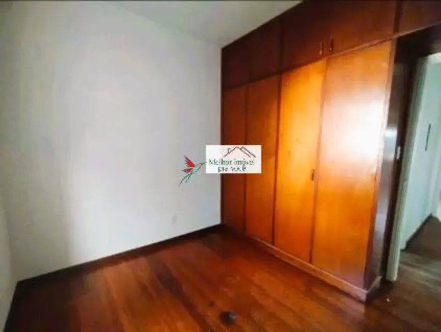 Casa com 4 quartos à venda, 173m2 em Centro, Pocos De Caldas - MG - imagem 5 Foto 5 de Casa com 4 quartos à venda, 173m2 em Centro, Pocos De Caldas - MG