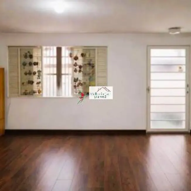 Casa com 4 quartos à venda, 173m2 em Centro, Pocos De Caldas - MG - imagem 8 Foto 8 de Casa com 4 quartos à venda, 173m2 em Centro, Pocos De Caldas - MG