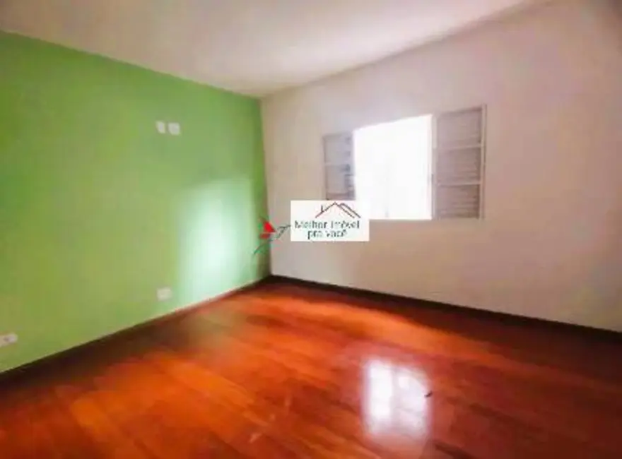 Casa com 4 quartos à venda, 173m2 em Centro, Pocos De Caldas - MG - imagem 1 Foto 1 de Casa com 4 quartos à venda, 173m2 em Centro, Pocos De Caldas - MG