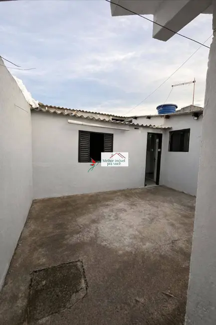 Foto 5 de Casa com 3 quartos à venda, 160m2 em Parque São Sebastião, Pocos De Caldas - MG