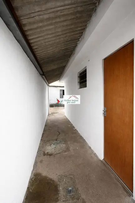 Foto 6 de Casa com 3 quartos à venda, 160m2 em Parque São Sebastião, Pocos De Caldas - MG