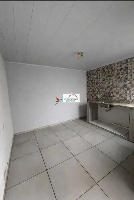 Foto 8 de Casa com 3 quartos à venda, 160m2 em Parque São Sebastião, Pocos De Caldas - MG