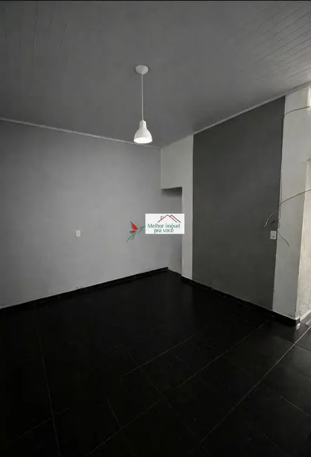 Foto 9 de Casa com 3 quartos à venda, 160m2 em Parque São Sebastião, Pocos De Caldas - MG