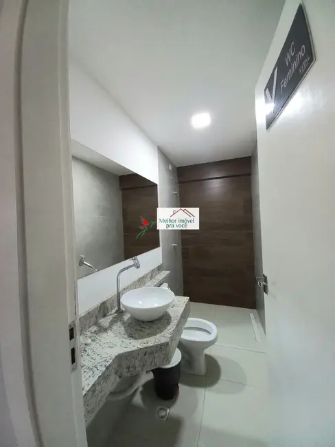 Foto 9 de Apartamento com 3 quartos à venda, 82m2 em Jardim Country Club, Pocos De Caldas - MG