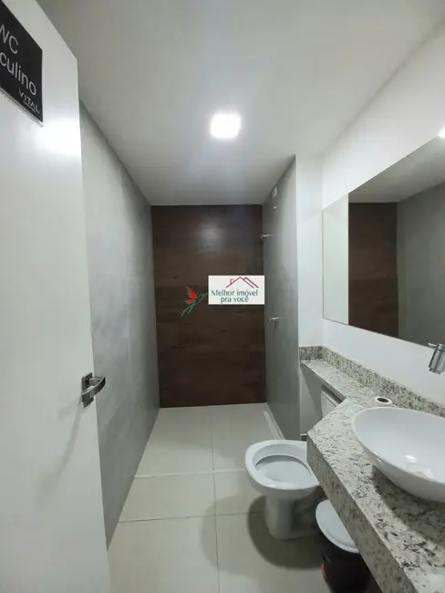 Foto 6 de Apartamento com 3 quartos à venda, 82m2 em Jardim Country Club, Pocos De Caldas - MG