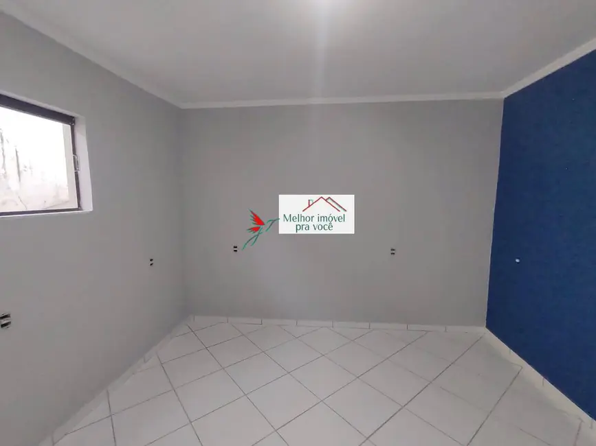 Foto 8 de Casa com 3 quartos à venda, 127m2 em Santa Ângela, Pocos De Caldas - MG