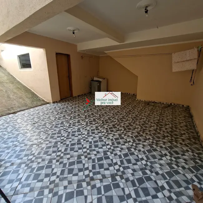 Foto 5 de Casa com 3 quartos à venda, 127m2 em Santa Ângela, Pocos De Caldas - MG