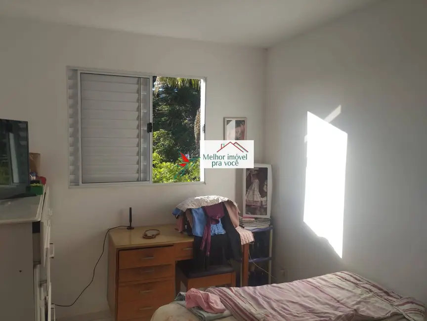 Apartamento com 2 quartos à venda, 50m2 em Jardim dos Estados, Pocos De Caldas - MG - imagem 5 Foto 5 de Apartamento com 2 quartos à venda, 50m2 em Jardim dos Estados, Pocos De Caldas - MG