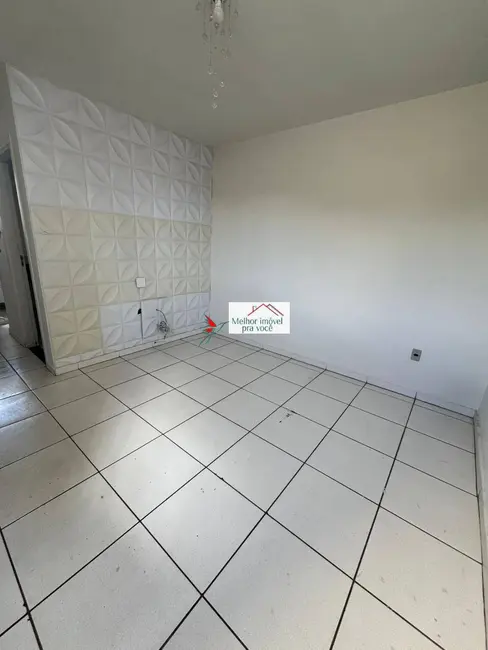 Foto 6 de Apartamento com 2 quartos à venda, 50m2 em Jardim Esperança III, Pocos De Caldas - MG