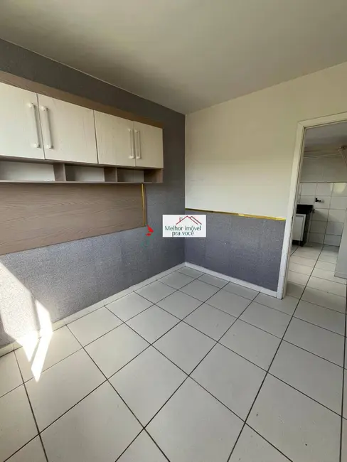 Foto 2 de Apartamento com 2 quartos à venda, 50m2 em Jardim Esperança III, Pocos De Caldas - MG
