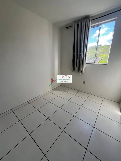 Foto 8 de Apartamento com 2 quartos à venda, 50m2 em Jardim Esperança III, Pocos De Caldas - MG