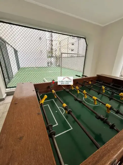 Foto 3 de Apartamento com 2 quartos à venda, 90m2 em Moema, São Paulo - SP