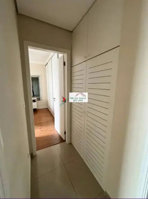 Foto 7 de Apartamento com 2 quartos à venda, 90m2 em Moema, São Paulo - SP