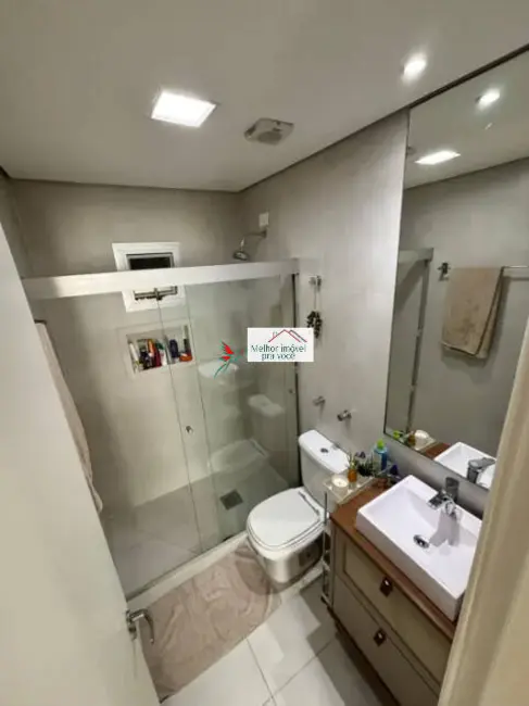 Foto 6 de Apartamento com 2 quartos à venda, 90m2 em Moema, São Paulo - SP