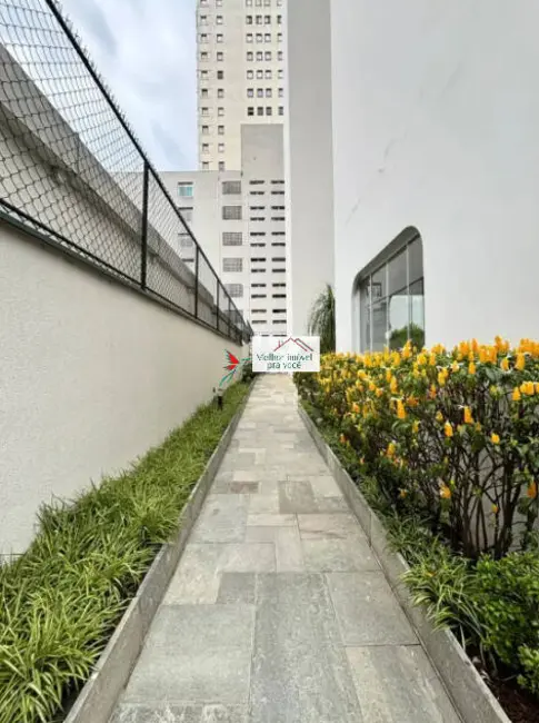 Foto 9 de Apartamento com 2 quartos à venda, 90m2 em Moema, São Paulo - SP