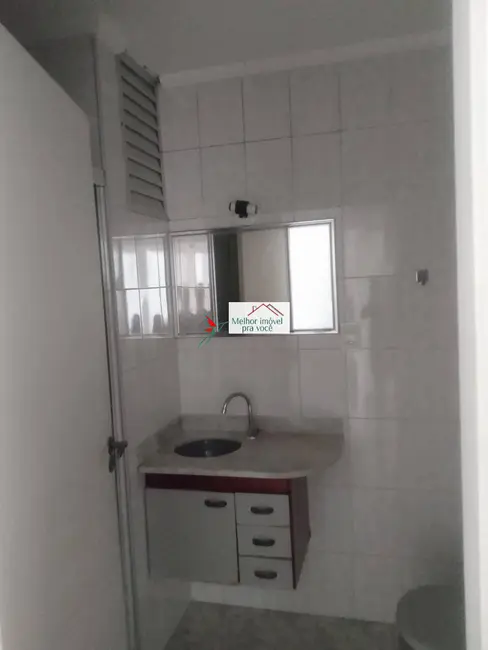 Foto 4 de Apartamento com 2 quartos à venda, 65m2 em Pinheiros, São Paulo - SP