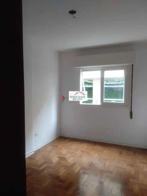 Foto 6 de Apartamento com 2 quartos à venda, 65m2 em Pinheiros, São Paulo - SP