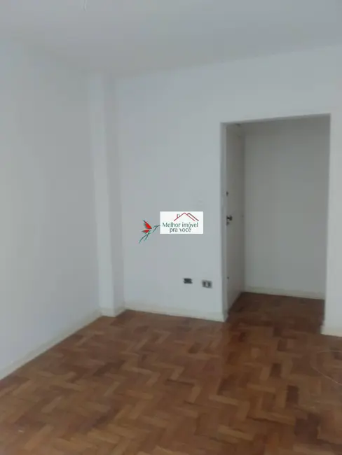 Foto 3 de Apartamento com 2 quartos à venda, 65m2 em Pinheiros, São Paulo - SP