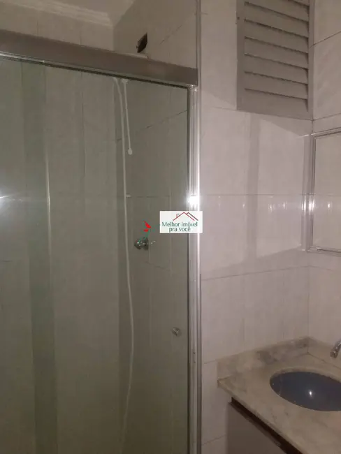 Foto 7 de Apartamento com 2 quartos à venda, 65m2 em Pinheiros, São Paulo - SP