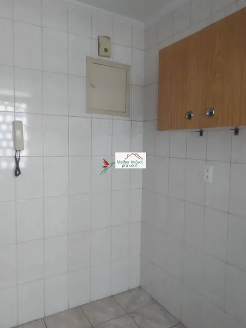 Foto 5 de Apartamento com 2 quartos à venda, 65m2 em Pinheiros, São Paulo - SP